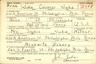 Record image of Sophie Juba